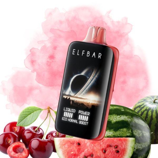 vape niederlande Ecig Phone Case Reviews IPhone 11 Vaping