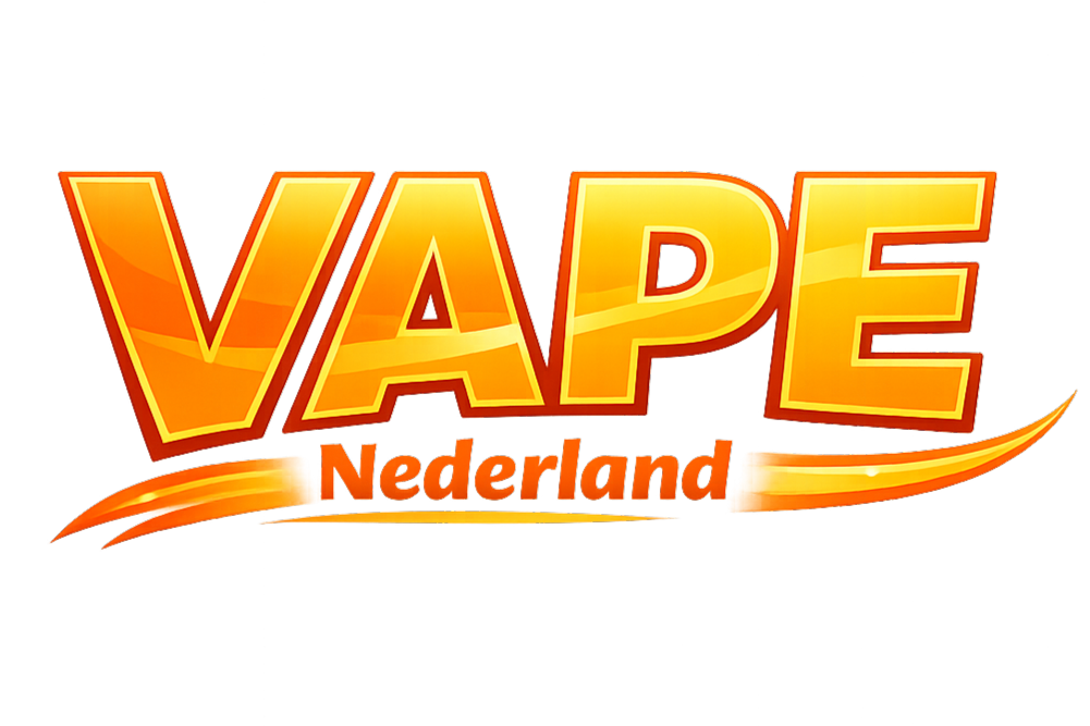 Vape Nederland | EU-magazijn | Voordelige groothandelsprijzen | Online vape  kopen